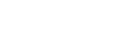 日聯(lián)科技