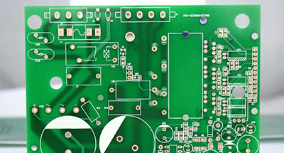 X-RAY檢測設(shè)備在PCB行業(yè)的優(yōu)勢