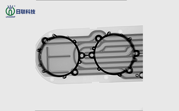 X-ray無損檢測設備可以檢測的產品有哪些？